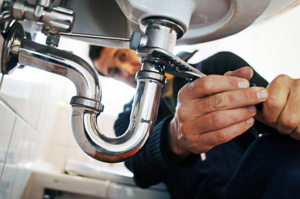 Best Water Softener Installation  in Niles, OH