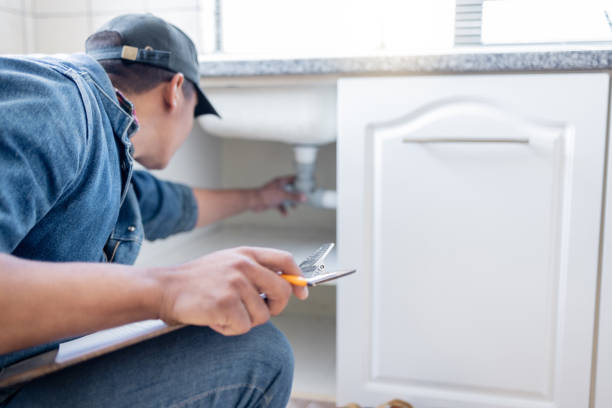 Best Best Plumbers Near Me  in Niles, OH