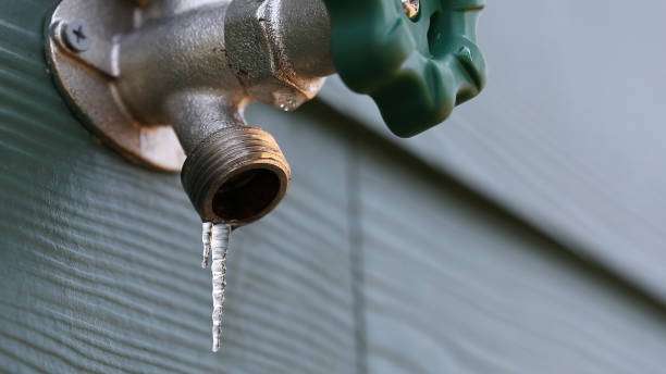 Best Emergency Plumber  in Niles, OH