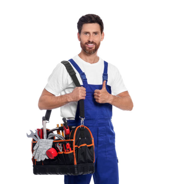 Best Hot Water Heater Installation  in Niles, OH
