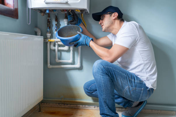 Best Drain Cleaning Services  in Niles, OH