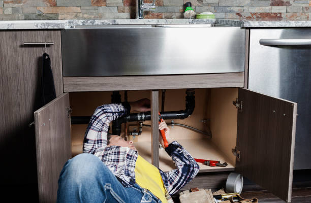 Best Emergency Plumbing Repair  in Niles, OH